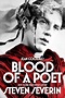 Le sang d'un poète - The Blood of a Poet (1930) - Film - CineMagia.ro