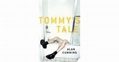 Tommy's Tale by Alan Cumming