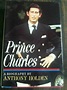 Prince Charles : A Biography by Anthony Holden 9780689109980 | eBay