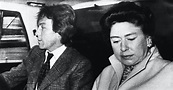 Princess Margaret & Roddy Llewellyn's Relationship Led To A Public Scandal