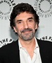 Chuck Lorre - IMDb