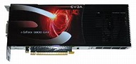 EVGA Corporation - Wikipedia, the free encyclopedia