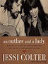 An Outlaw and a Lady - Nashville Public Library - OverDrive