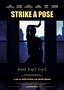 Strike a Pose (2016) - Película eCartelera