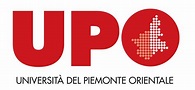 University of Eastern Piedmont | Unicore