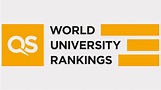 La UAB, primera universidad del Estado en el ranking QS - Universitat ...