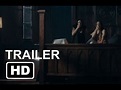 The Dwelling Trailer - YouTube