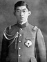 Shirō Ishii: El mayor criminal de guerra médico de la historia que ...