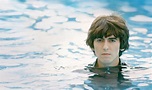 Three Film Nominations For George Harrison: Living In The Material ...