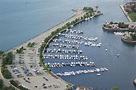Erie Basin Marina in Buffalo, NY, United States - Marina Reviews ...
