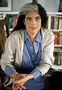 Happy birthday, Susan Sontag! - Los Angeles Times