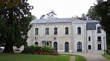 Commune de Louveciennes (Yvelines) | Cour des comptes