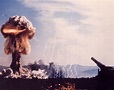 The Nuclear War Near-Miss of 1983