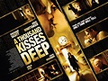 A Thousand Kisses Deep Movie Poster - IMP Awards