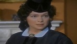 The Haunting of Helen Walker (TV Movie 1995) : Valerie Bertinelli ...