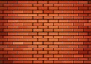 Brick Vector Art, Icons, and Graphics for Free Download
