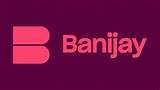 Big Brother becomes Banijay format after Endemol Shine merger - Big ...