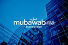 Retour sur Mubawab Transaction : la nouvelle entité de Mubawab