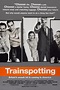 ‘Trainspotting’ (1996): Danny Boyle Gets 1990s Cynicism | Express ...