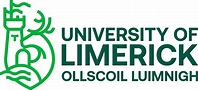 University of Limerick · Yerun