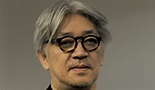 Ryuichi Sakamoto, Oscar Winner for ‘Last Emperor’ Score, Dies at 71 ...