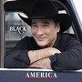 CLINT BLACK ANNOUNCES NEW ALBUM OUT OF SANE AND RELEASES LEAD SINGLE ...