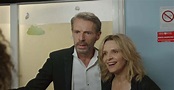 Photo de Lambert Wilson - Telle Mère, Telle Fille : Photo Juliette ...