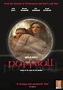 Puffball - Film (2007) - SensCritique