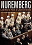 Nuremberg, les nazis face à leurs crimes - Film documentaire 2006 ...