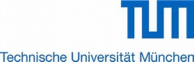 Technische Universität München (Technical University of Munich) | ForestGEO