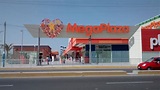 Pisco tendrá su primer centro comercial | Serperuano.com