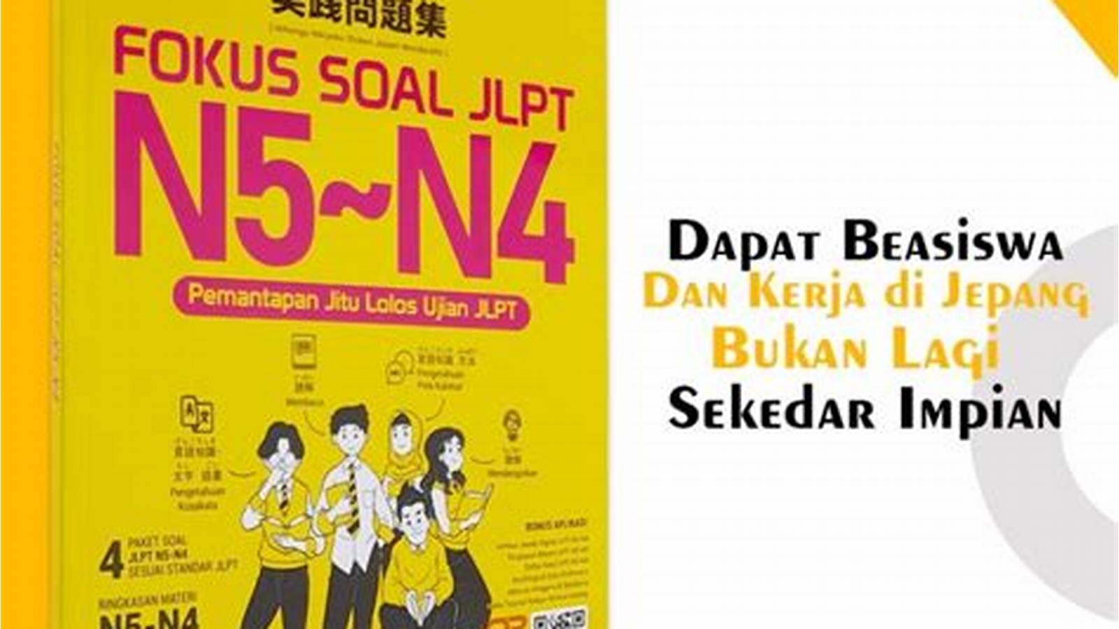 download soal jlpt n4 indonesia