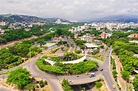 🥇 City Tour Cúcuta 🧡 | Que puedo visitar en la ciudad ? 【 2020