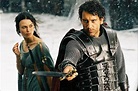 12 mejores películas medievales – Comoacaba.com