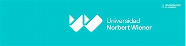 Universidad Norbert Wiener | LinkedIn
