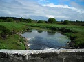 Castlerea, Ireland: All You Need to Know Before You Go (2024) - Tripadvisor