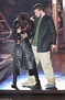 Janet Jackson And Justin Timberlake's 'Nipplegate' Controversy The ...