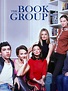 The Book Group - Rotten Tomatoes