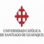 universidad catolica de santiago de guayaquil | carreras universitarias