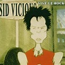 Viva Le Rock: Sid Vicious: Amazon.es: CDs y vinilos}