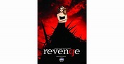 Revenge saison 4 arrive en septembre 2014 - Purebreak