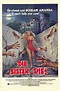 Die Sister, Die! (1978) - IMDb