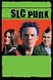 SLC Punk (1998) — The Movie Database (TMDB)
