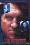 The Vanishing (1993) - Filmovi sa prevodom - Balkandownload.org