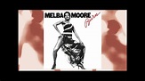Melba Moore - Burn (Single Version) - YouTube