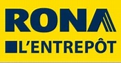 Entrepôt Rona Mascouche (L') | Chambre de commerce et d'industrie Les ...