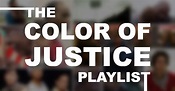 American Documentary/POV Presents “The Color of Justice” Playlist, A ...