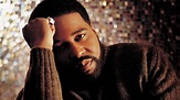 Remembering Gerald Levert Today on What Would Have Been His 57th ...