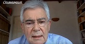 Chi pensa che il socialismo sia morto dovrà ricredersi. Intervista a ...