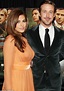 Eva Mendes in FIRST appearance since welcoming baby Esmeralda | Daily ...